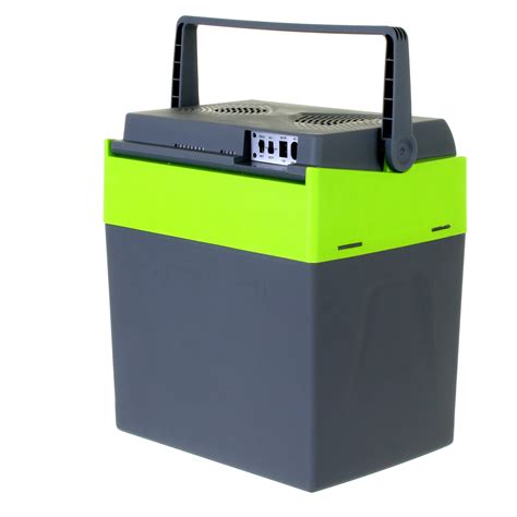 ebay electric cool box|electric cool box aldi.